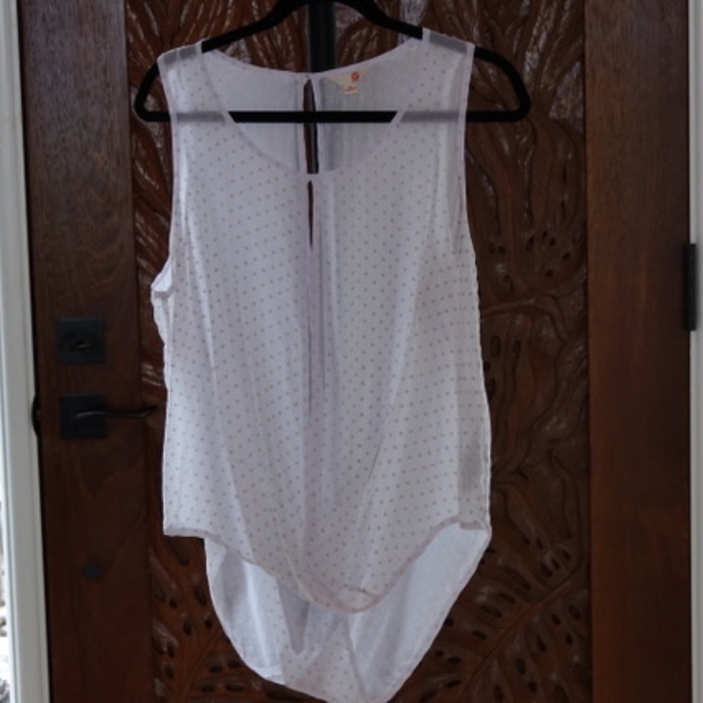 Guess Blouse